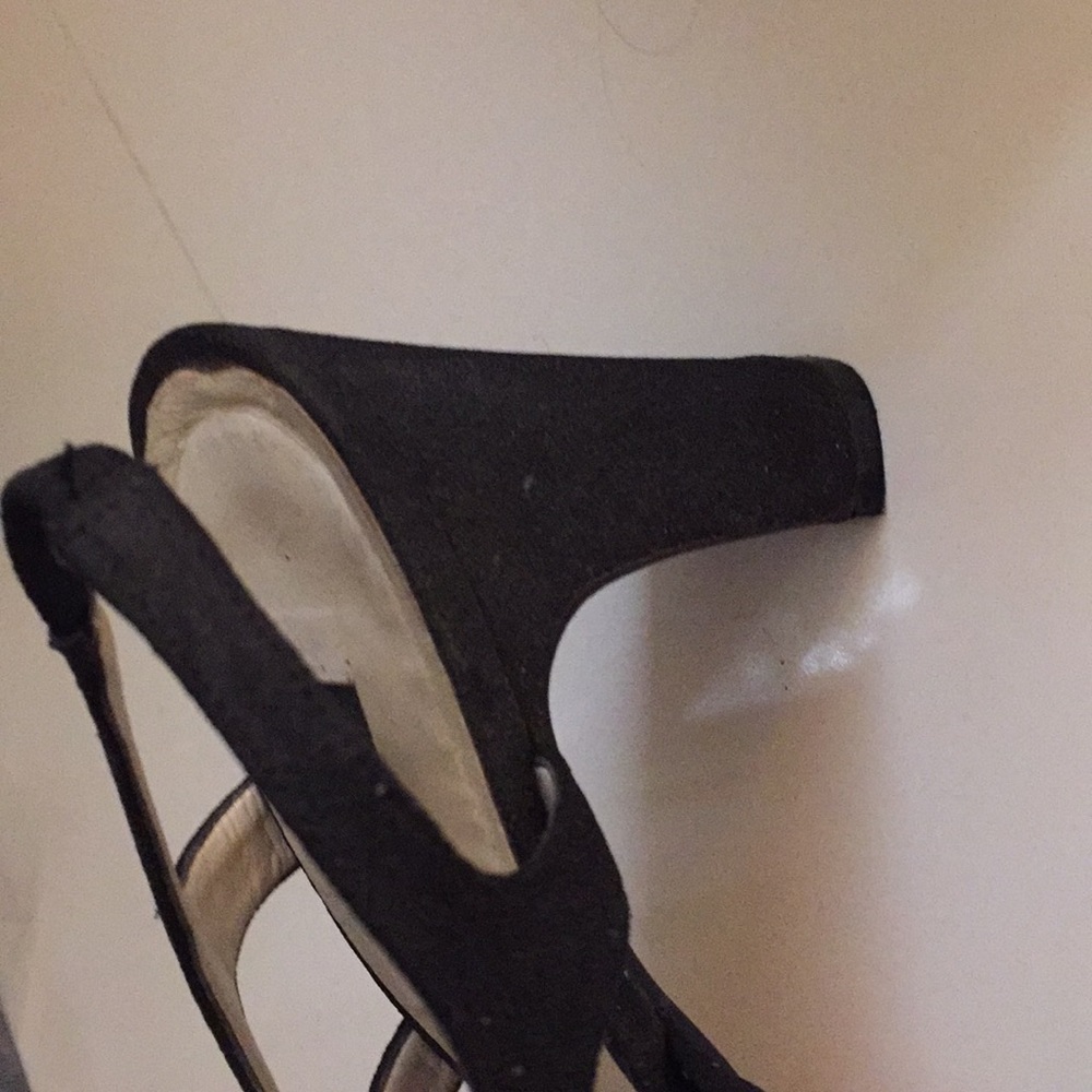Sandals - Picture 3 of 6